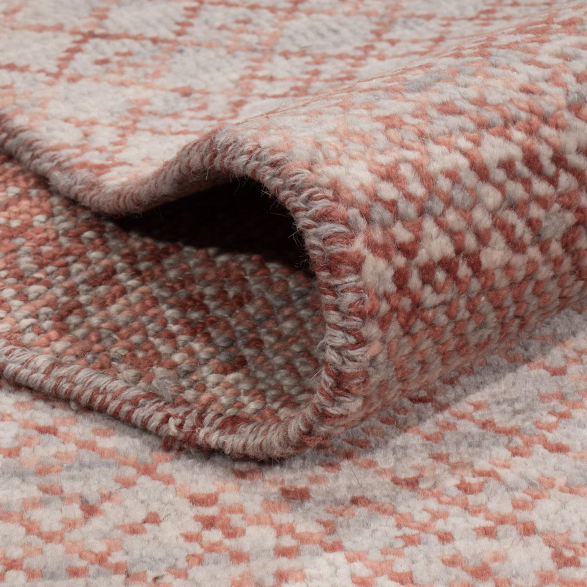 Tappeto di design - 360 x 274 cm - multicolore