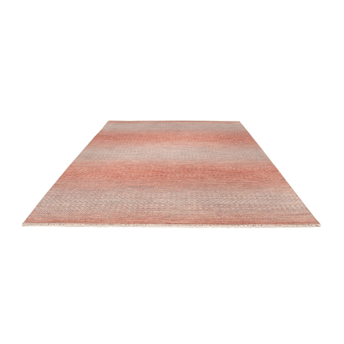 Tappeto di design - 360 x 274 cm - multicolore