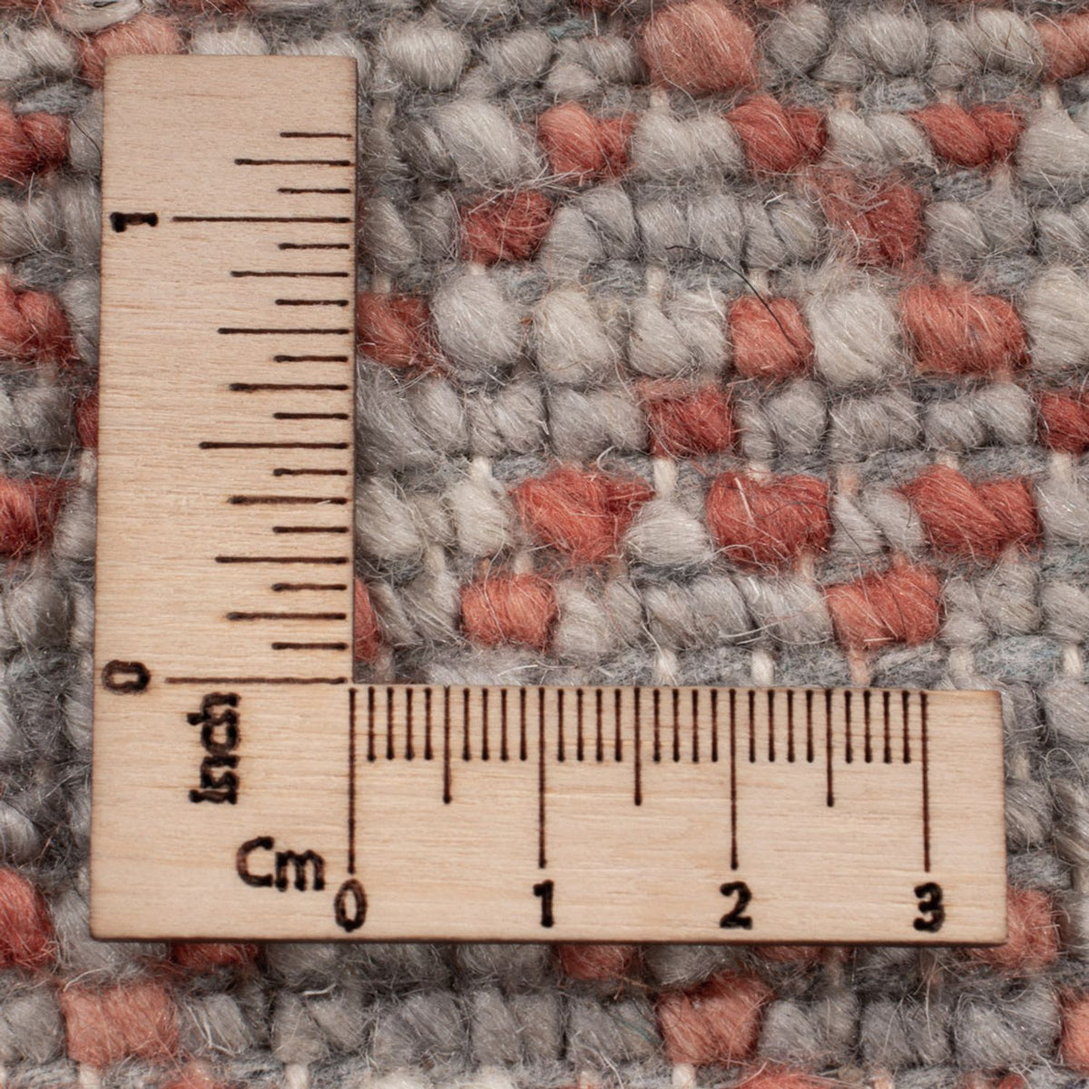 Tappeto di design - 360 x 274 cm - multicolore