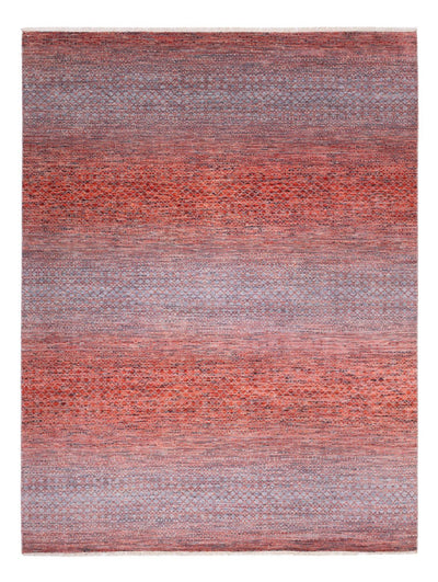 Tappeto di design 275x365cm - Designerteppich