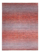 Tappeto di design 275x365cm - Designerteppich