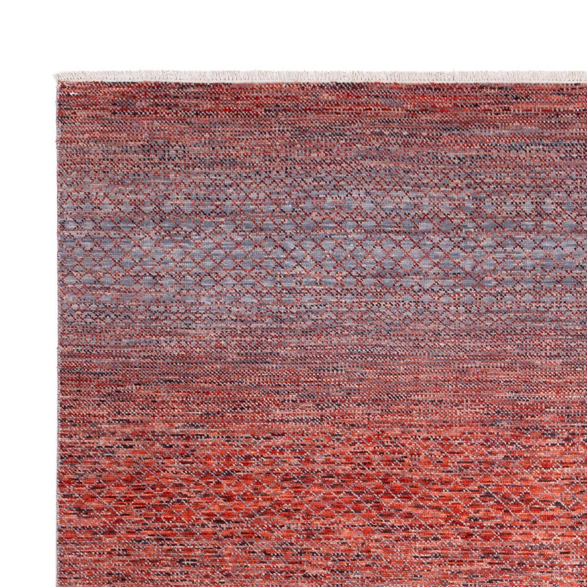 Tappeto di design 275x365cm - Designerteppich
