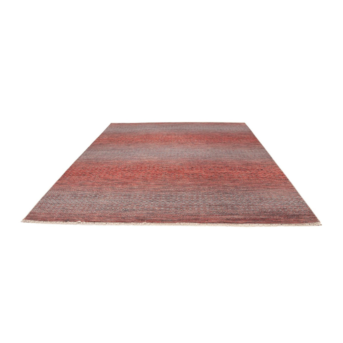 Tappeto di design - 365 x 275 cm - multicolore