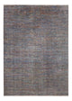 Tappeto di design 350x252cm - Designerteppich