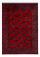 Tappeto afgano 346x256cm - Tappeto orientale