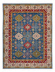 Kazak Tappeto 359x278cm - Tappeto orientale