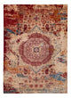 Tappeto di design 340x249cm - Designerteppich