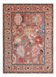 Ushak Tappeto 360x262cm - Tappeto orientale
