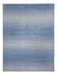 Tappeto di design 365x277cm - Designerteppich