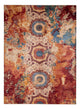 Tappeto di design 335x246cm - Designerteppich