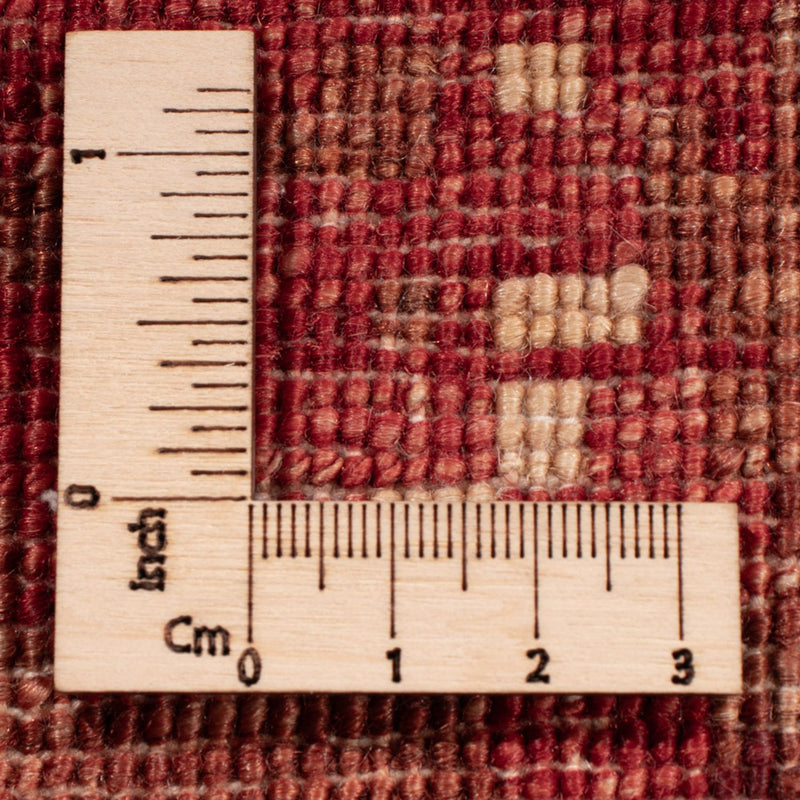 Tappeto di design - 335 x 246 cm - multicolore