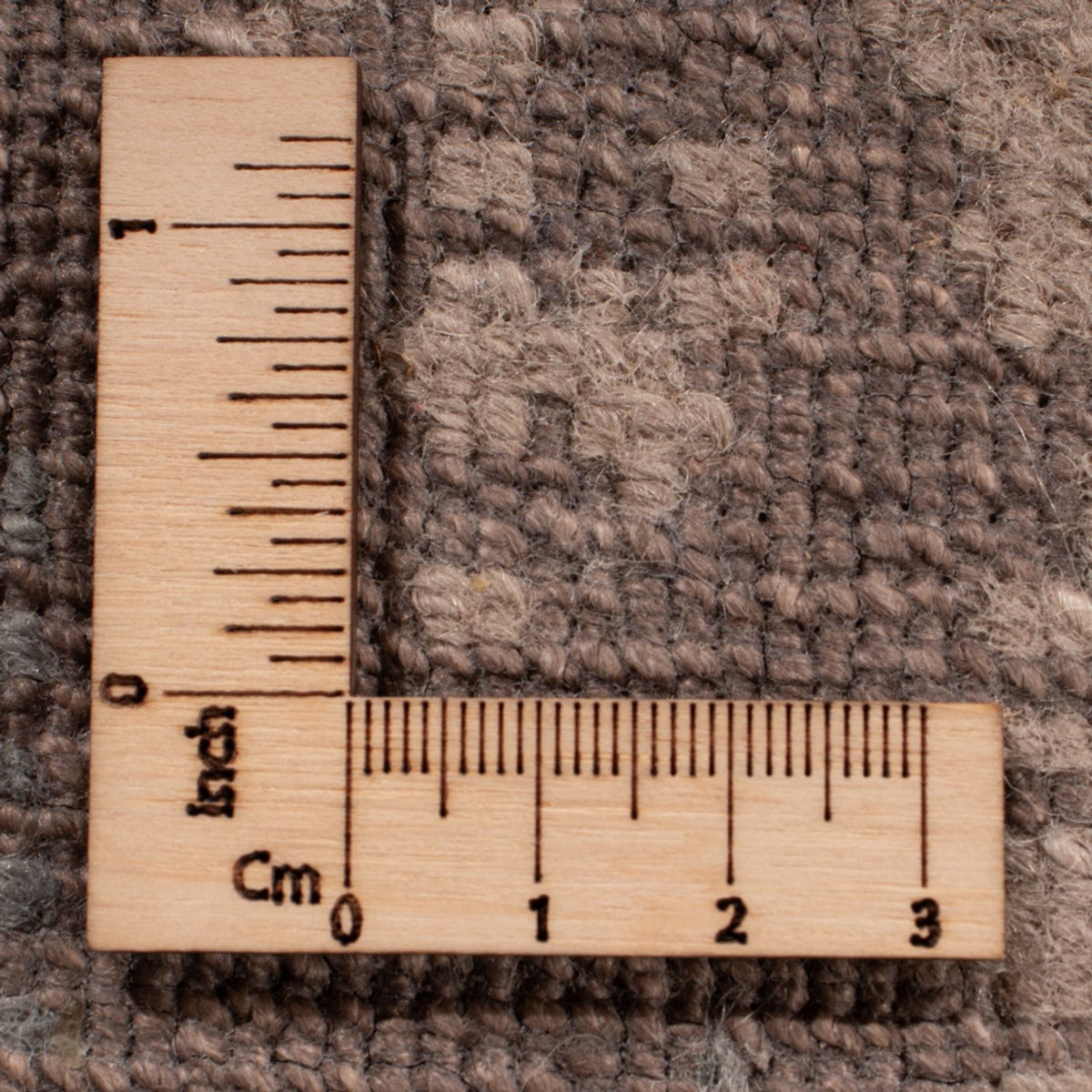 Tappeto di design - 353 x 256 cm - multicolore