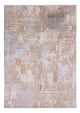Tappeto di design 351x250cm - Designerteppich