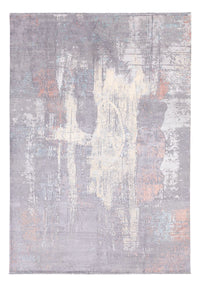 Tappeto di design - 359 x 254 cm - crema