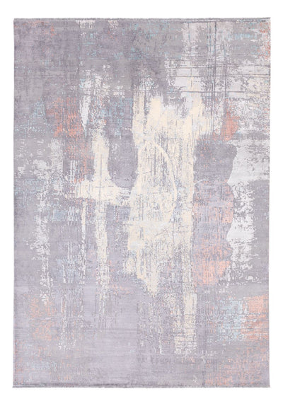 Tappeto di design 254x359cm - Designerteppich