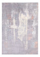 Tappeto di design 359x254cm - Designerteppich