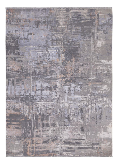 Tappeto di design 255x359cm - Designerteppich