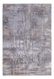 Tappeto di design 353x250cm - Designerteppich