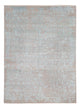 Tappeto di design 358x270cm - Designerteppich