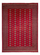Bukhara Tappeto 369x275cm - Tappeto orientale