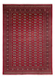 Bukhara Tappeto 346x241cm - Tappeto orientale