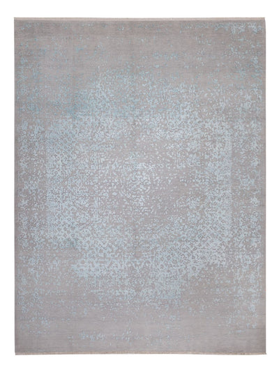 Tappeto di design 275x367cm - Designerteppich