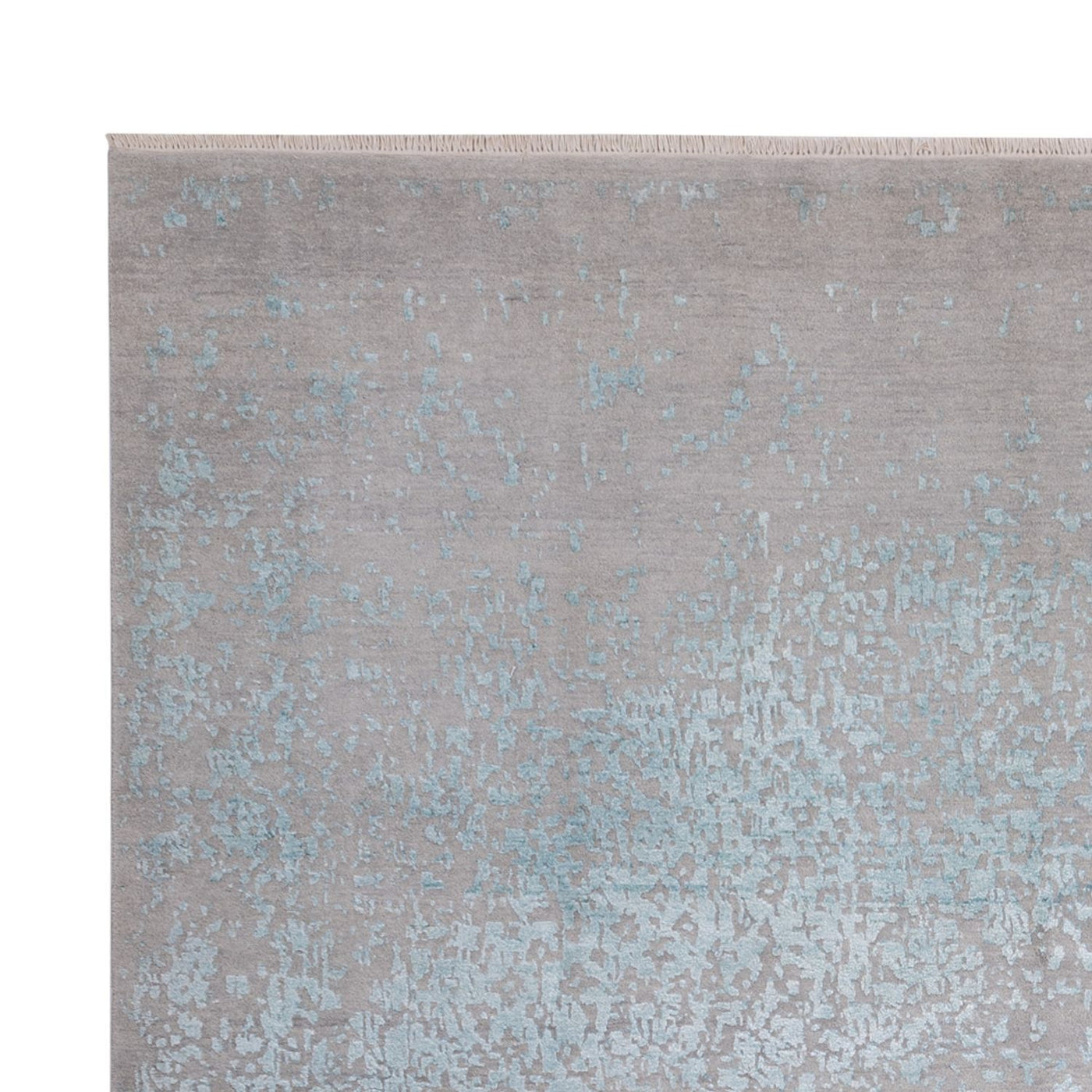 Tappeto di design 367x275cm - Designerteppich