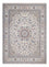Tappeto orientale - Nain - Indus - 361 x 270 cm - crema