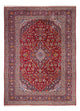 Kashan Tappeto 261x370cm - Tappeto persiano