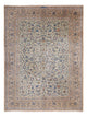 Kashan Tappeto 403x303cm - Tappeto persiano