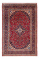 Kashan Tappeto 373x252cm - Tappeto persiano