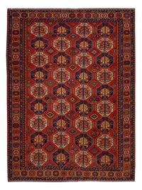 Kilim afgano Tappeto 272x348cm – product image