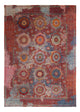 Tappeto di design 423x300cm - Designerteppich