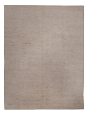 Tappeto Ziegler - Moderno - 409 x 304 cm - crema