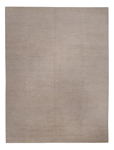Ziegler moderno Tappeto 304x409cm - Tappeto orientale