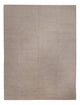 Ziegler moderno Tappeto 409x304cm - Tappeto orientale