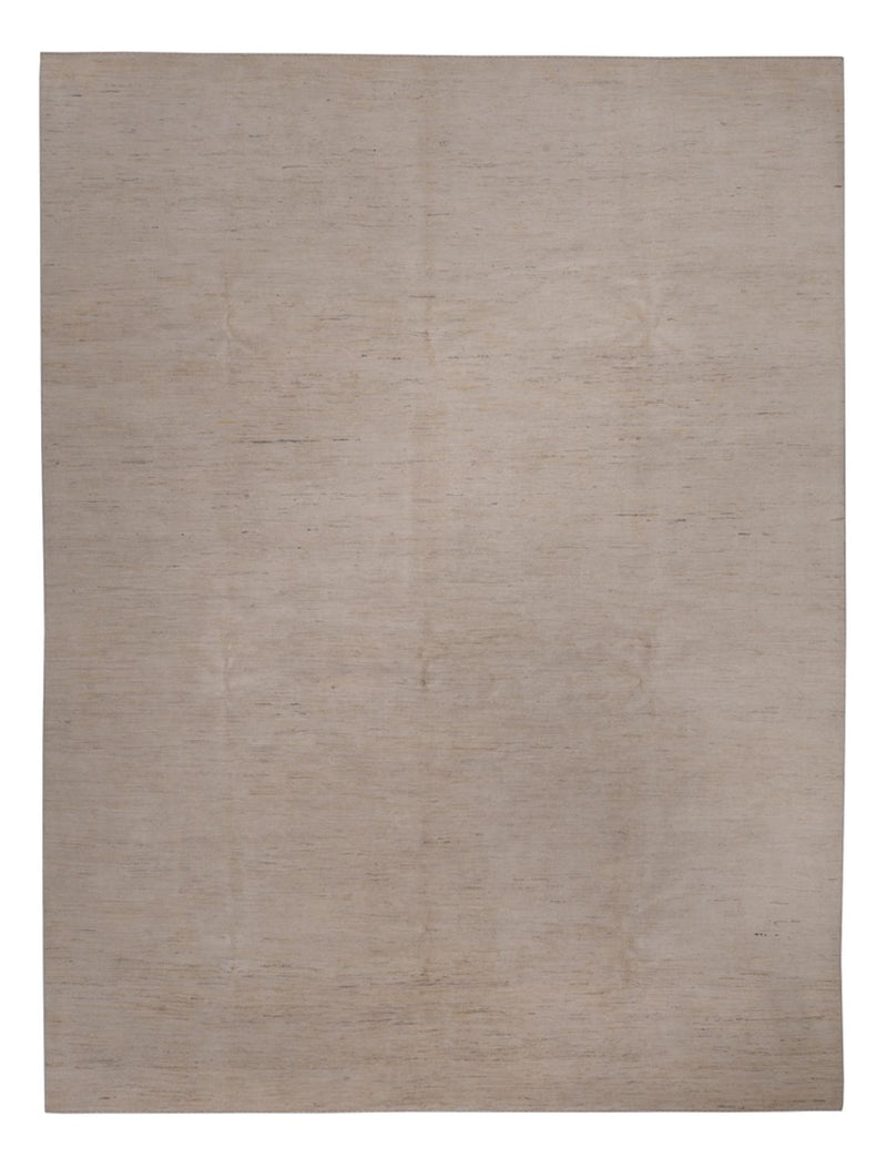 Tappeto Ziegler - Moderno - 409 x 304 cm - crema