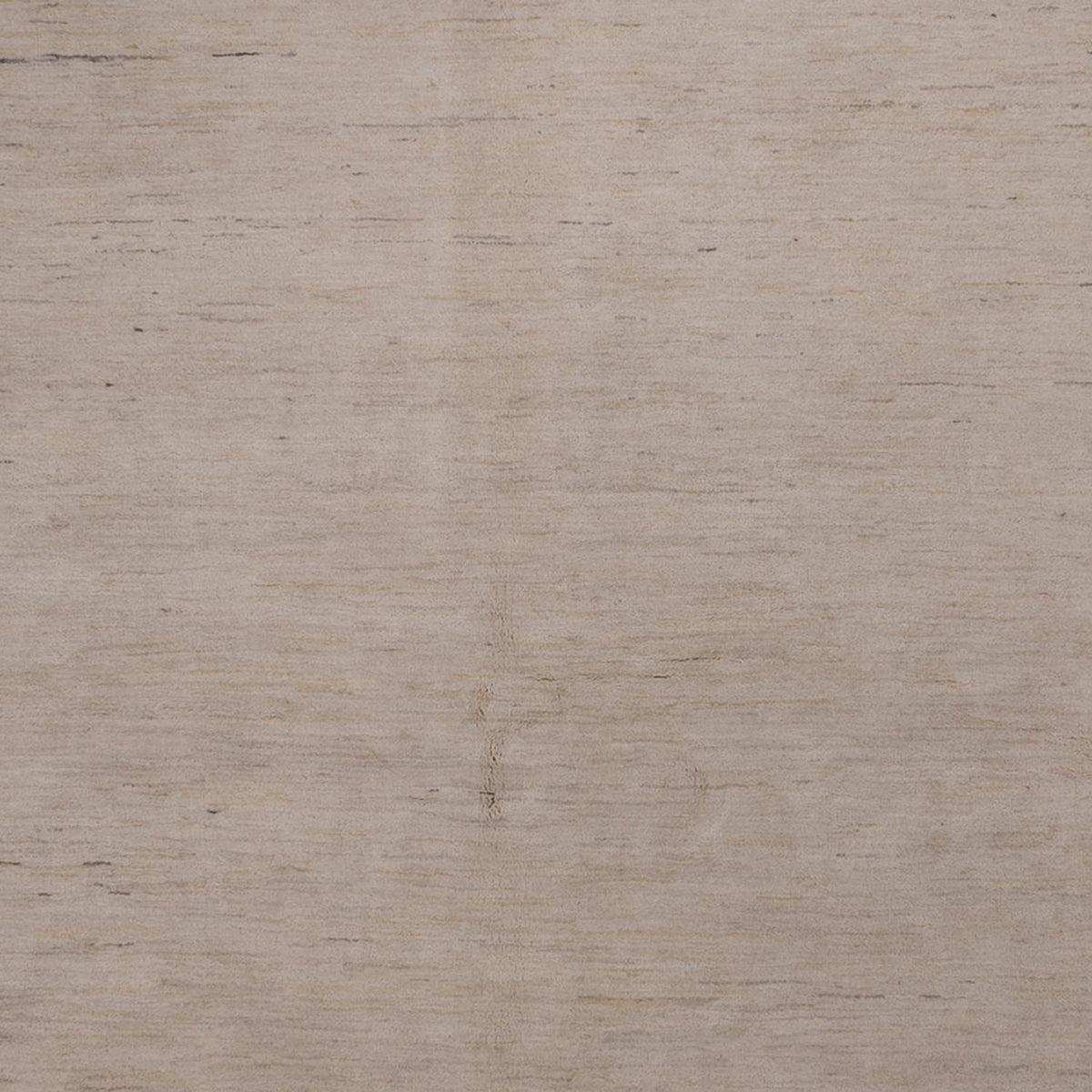 Tappeto Ziegler - Moderno - 409 x 304 cm - crema