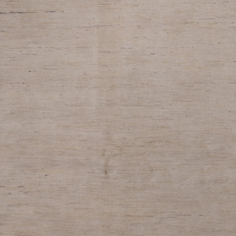 Tappeto Ziegler - Moderno - 409 x 304 cm - crema