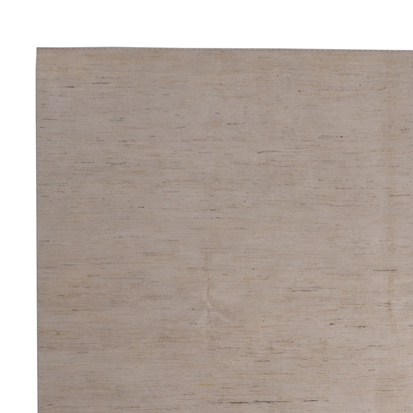 Ziegler moderno Tappeto 409x304cm - Tappeto orientale