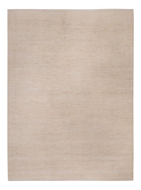 Ziegler moderno Tappeto 356x258cm - Tappeto orientale – product image