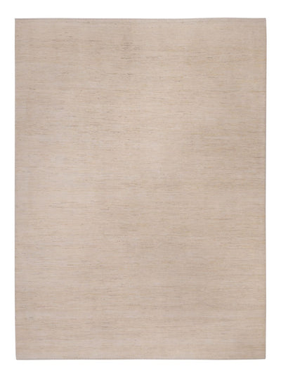 Ziegler moderno Tappeto 258x356cm - Tappeto orientale