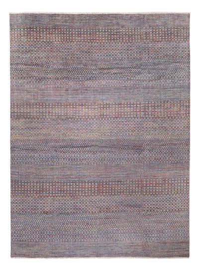 Tappeto di design 300x400cm - Designerteppich
