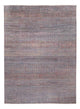 Tappeto di design 400x300cm - Designerteppich