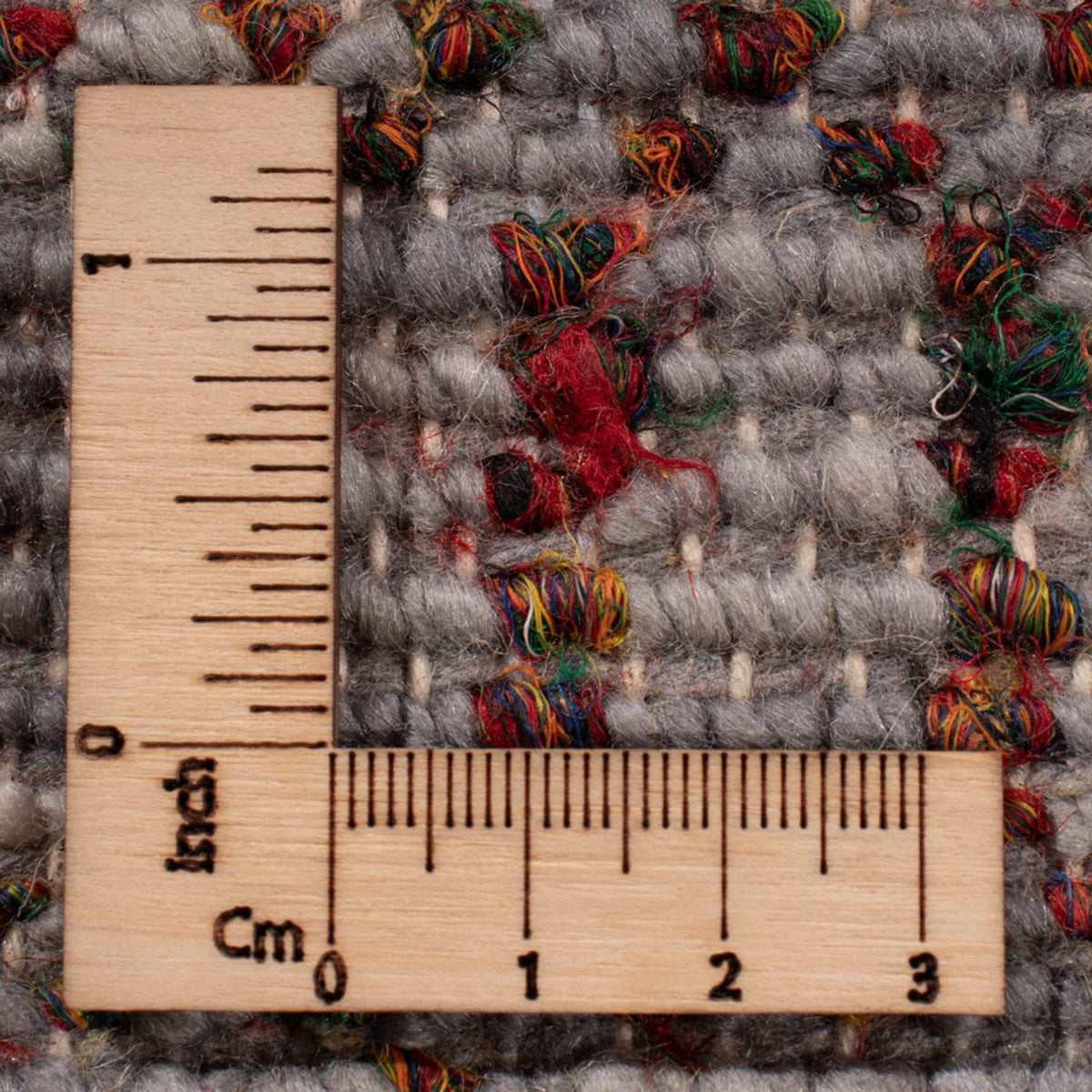 Tappeto di design - 400 x 300 cm - lilla