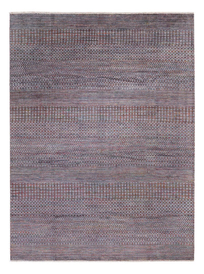 Tappeto di design 299x399cm - Designerteppich