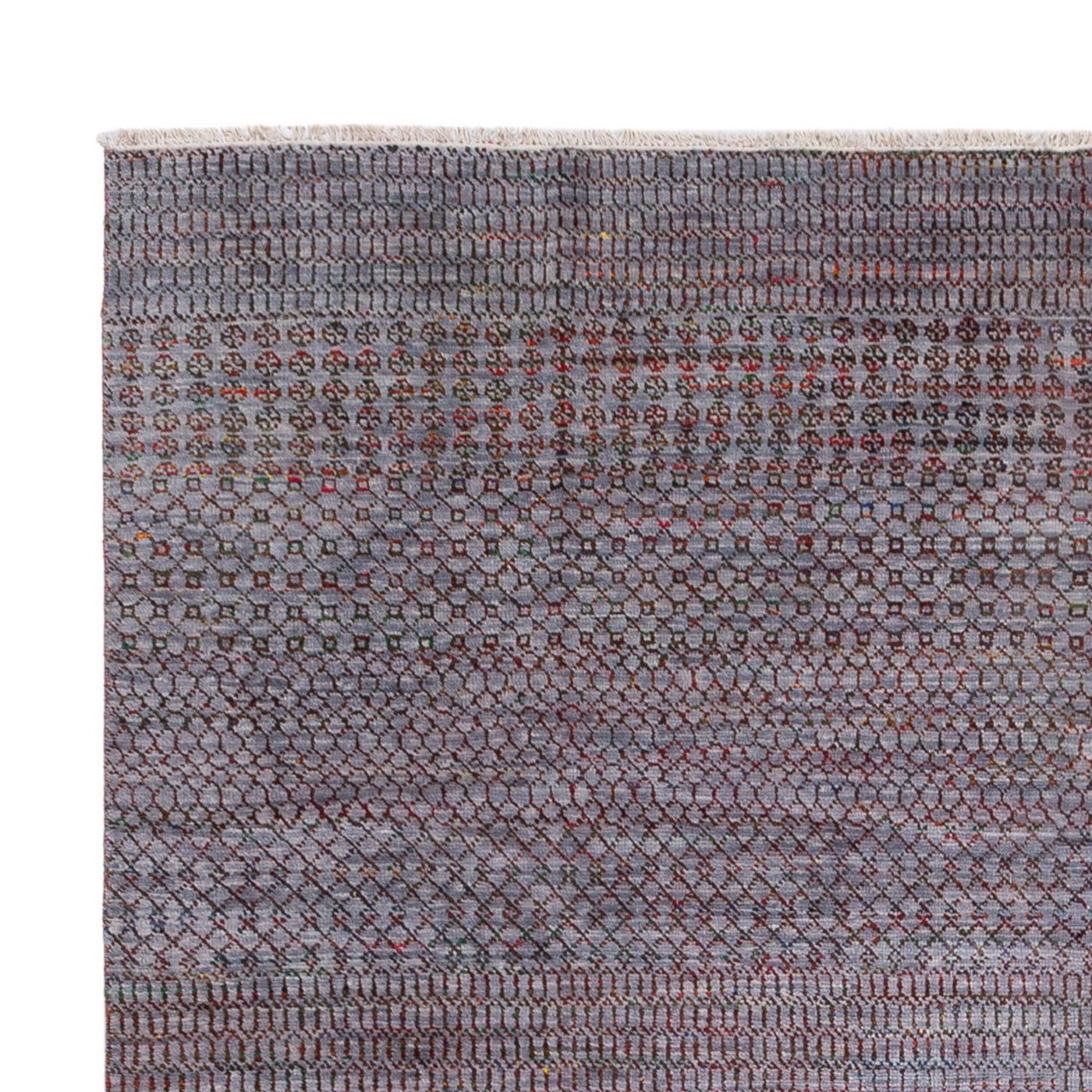 Tappeto di design 399x299cm - Designerteppich