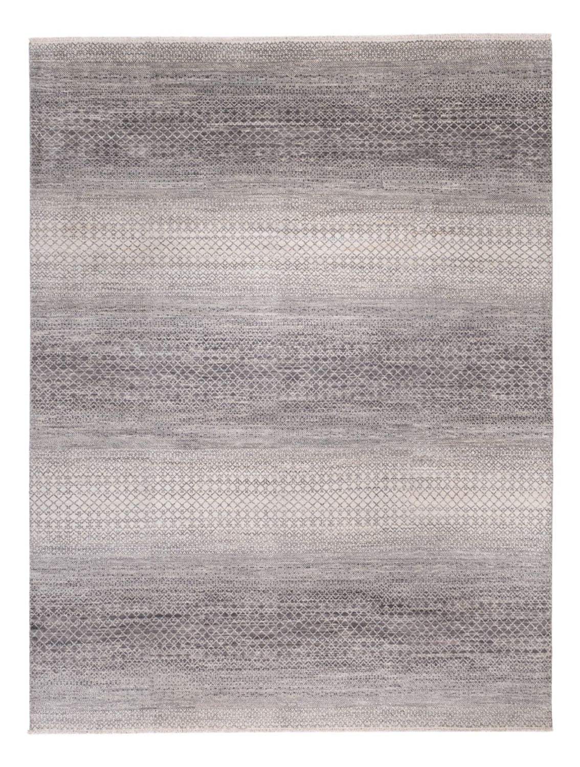 Tappeto di design - 396 x 300 cm - multicolore