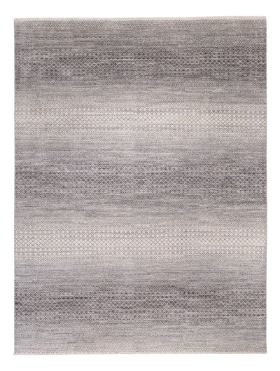 Tappeto di design 300x396cm - Designerteppich