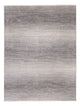 Tappeto di design 300x396cm - Designerteppich